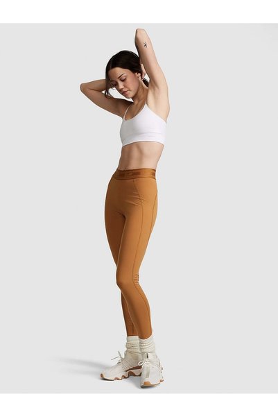 Ultimate High Waist Leggings