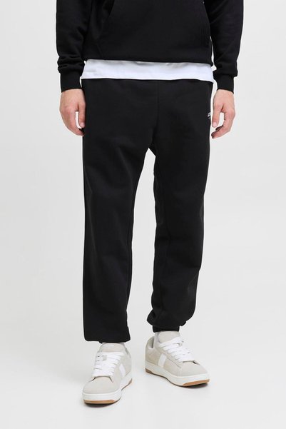 Stkane Soho Men's Black Sweatpants (12278943-B)
