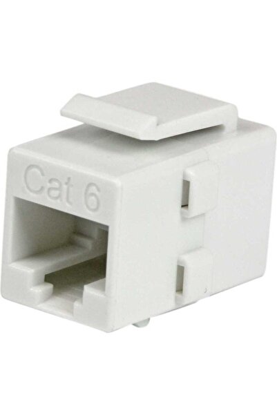 ARV8700101 - Cat6 податочен приклучок