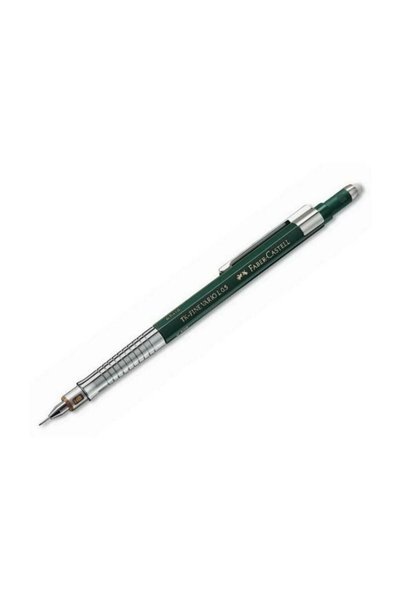 Tk-fine Vario 05 Pen
