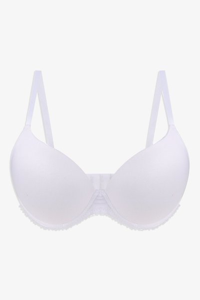 Women's Basic Supported Bra