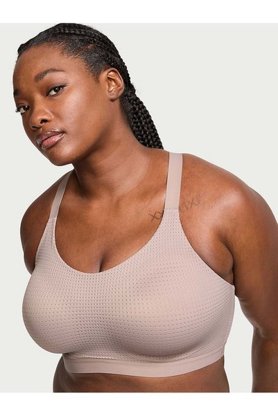 Lightweight Sports Bra