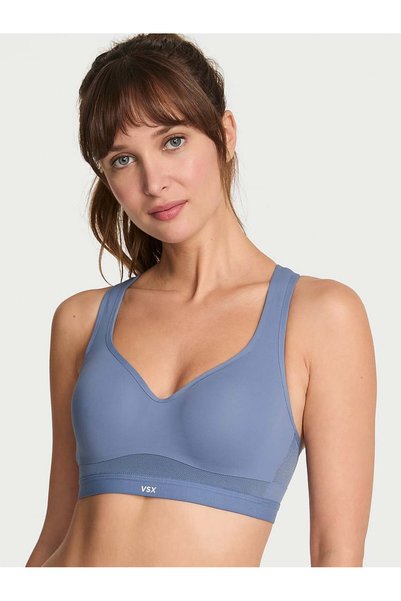 Vsx incredible max ™   Sports bra