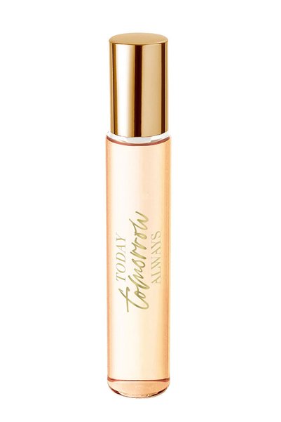 Tta Tomorrow Women's Perfume Edp 10 Ml.