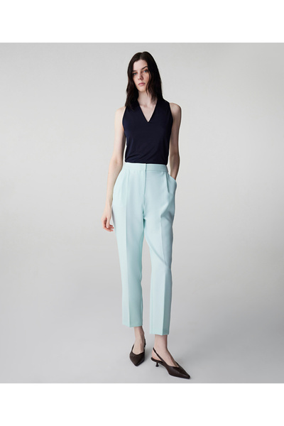Pant