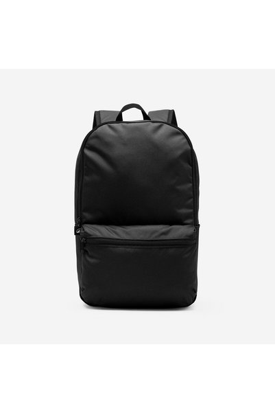 Backpack - 15 L - 4 Compartments - Mobility 100