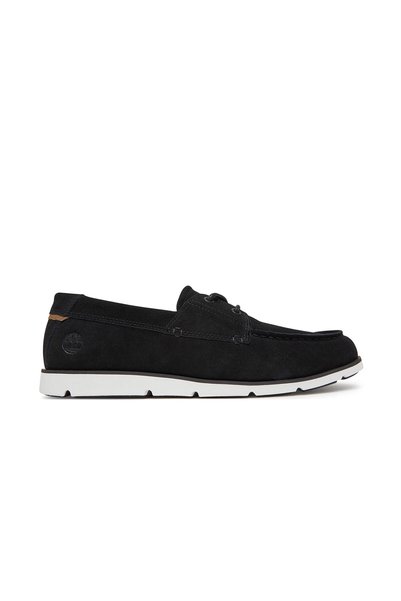 Grafton Bay Lace Up Men's Casual Shoes TB0A42X7EK41 Colorful