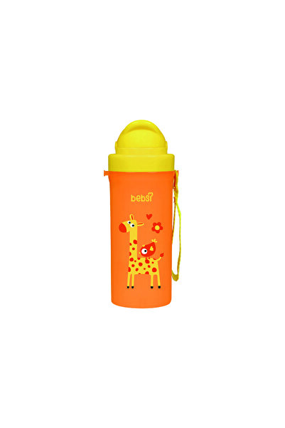 599 чаша со цевка 300 ml