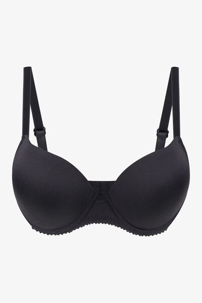 Women's Basic Supported Bra