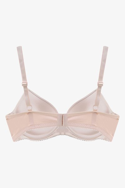 Women's Basic Supported Bra