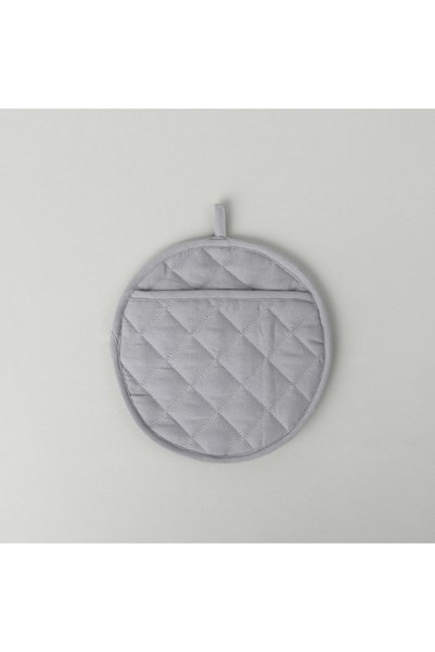 Danies Tutacak Gray