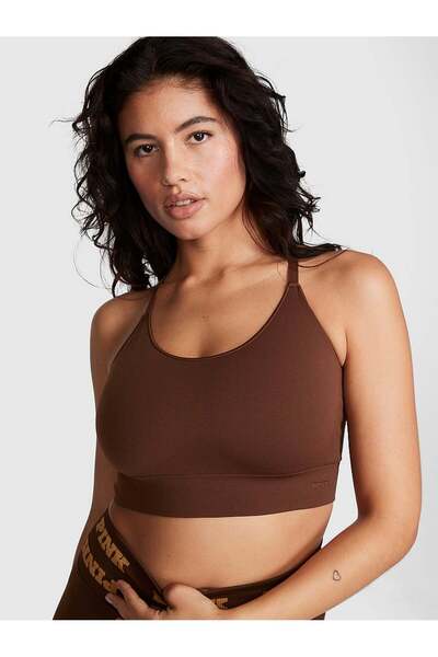 Scoop Sports Bra