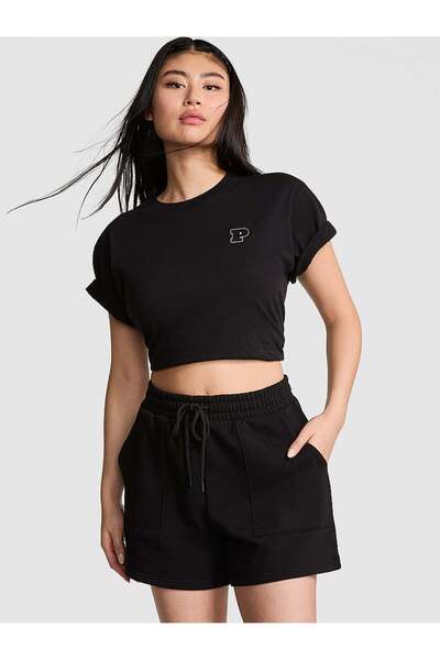 Classic shorts