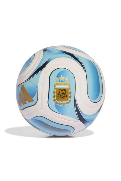 Afa Clb Home Unisex Soccer Ball Jy0304