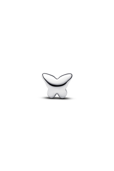 Mini Butterfly Charm