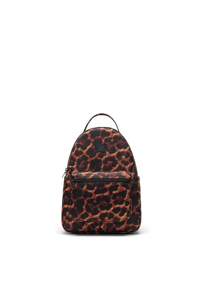 Nova ™   Mini |   Water Repellent Fabric Backpack, 9 L