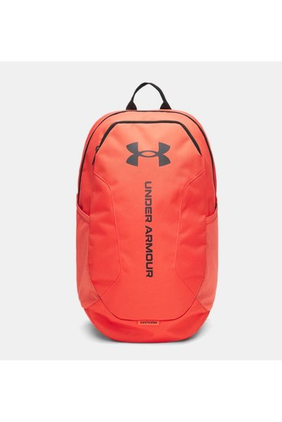 Unisex Ua Hustle Lite Backpack 6000399-690