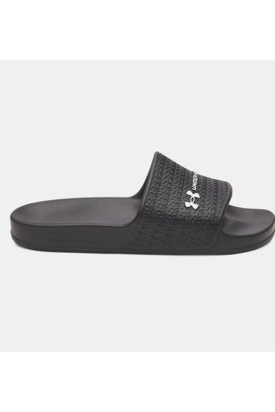 Women's Ua Armour Slide Lite Slippers 6007533-001