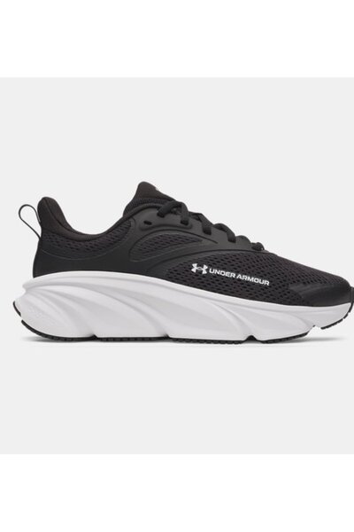 Boy's Ua Rogue 6 Running Shoes 6006922-001