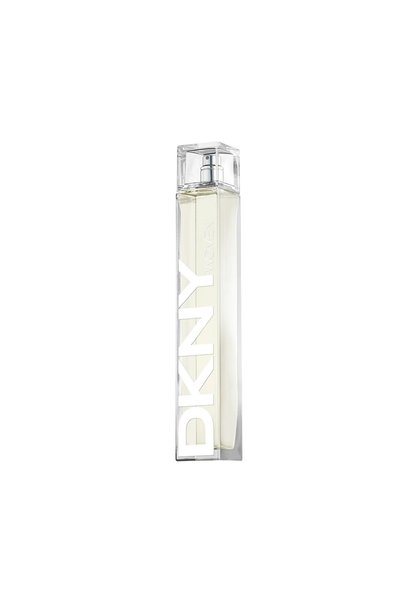 Women Edp 100 ml - женски парфем