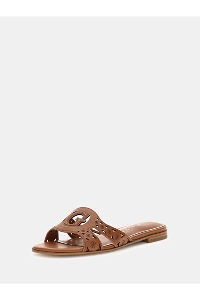 Ciesta Women's Slippers