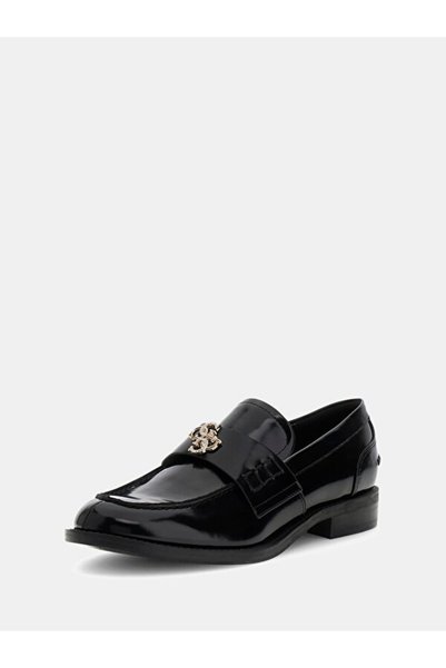 Bevalee Women's Loafers