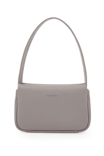 Women's Shoulder Bag 05Fo25Y5074