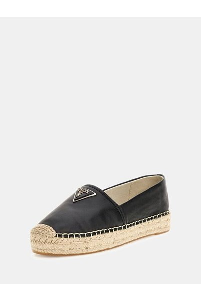 Jolandon Women's Espadrille