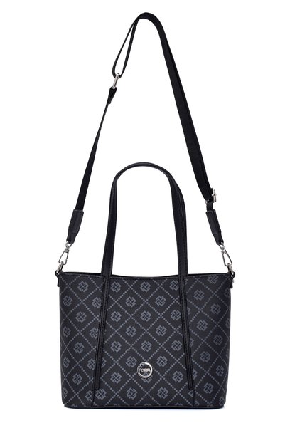 Women's Shoulder and Crossbody Bag 05Fm25K1244