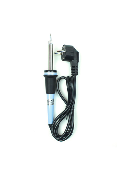 ZD-30C 30 W рачка за лемење