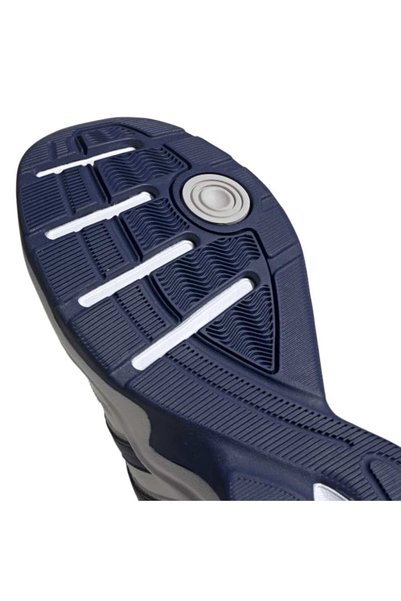 Men's Sneaker Walking Shoes Strutter Eg2654