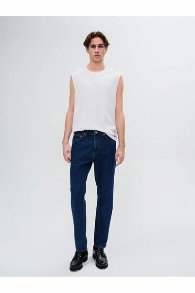 Liren Rhyder Wash Men's Jean Pants