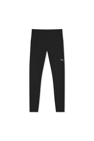 Training Women's High Waist Training Tights