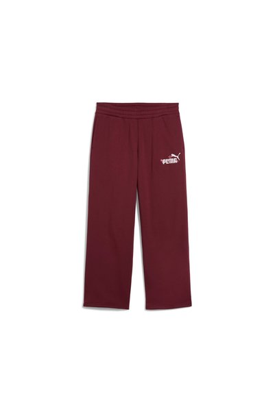 Essentials Nature 2.0 Comfort Logo Women's Trousers