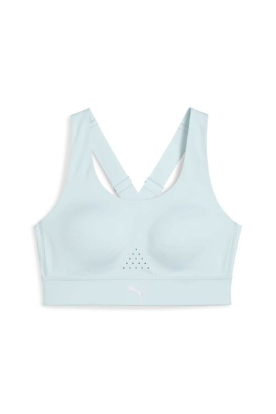 Pwrbreathe Run Sports Bra