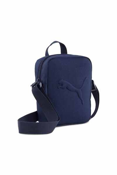 Buzz Portable Shoulder Bag