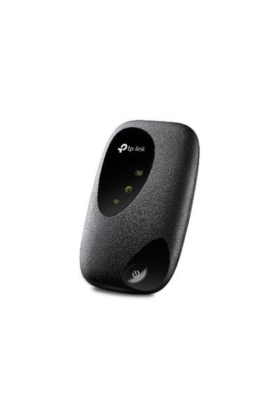 M7200 4G LTE мобилен рутер со SIM картичка