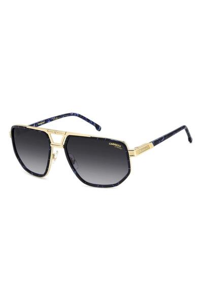 Sunglasses 1072/S 61 Ky2