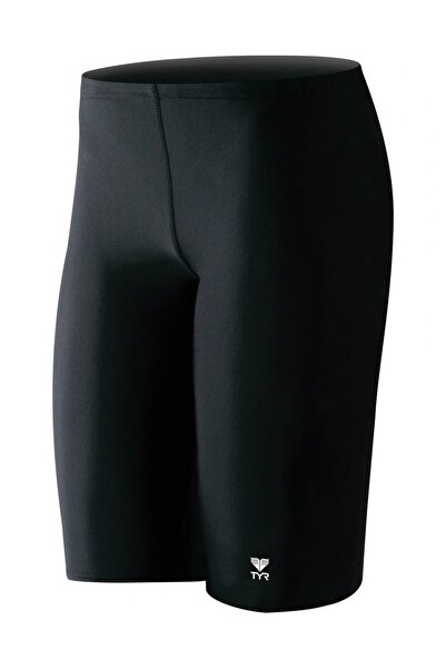 Eco Jammer машки костим за капење