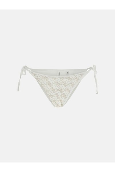 Diane Women's String Bikini Bottom