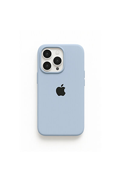 iPhone 12 Pro Max компатибилна футрола со лого, кадифена внатрешност