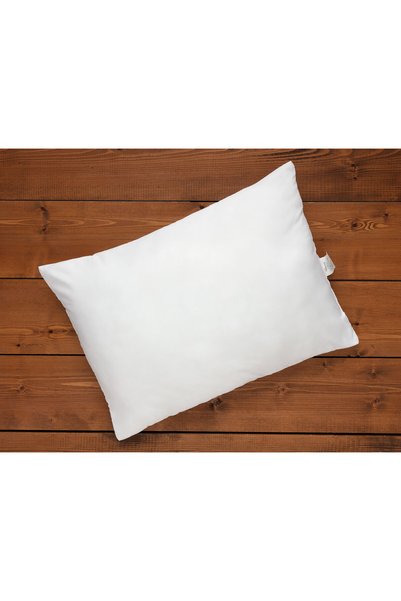 Micro Pillow