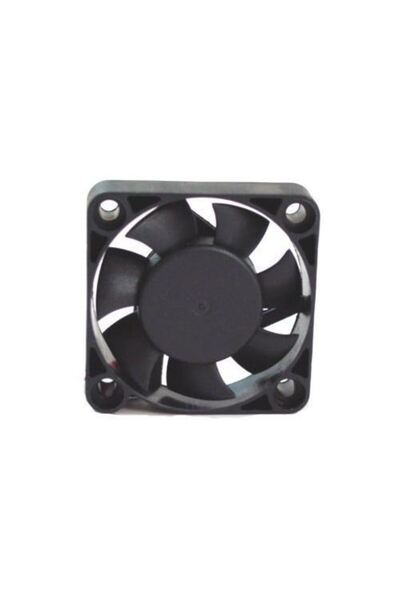 Вентилатор 120x120x25 mm 24 V 0.25 A