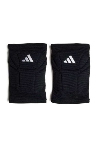 Elite Volleyball Knee Pad