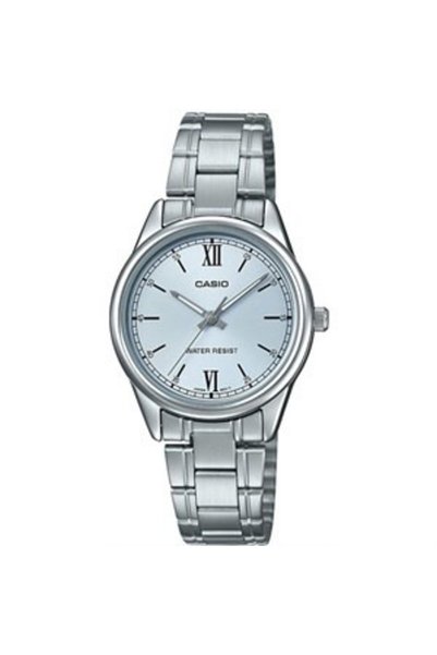 Ltp-V005D-2B3Df Women's Watch