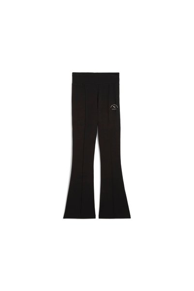 Class Young Flare Leggings
