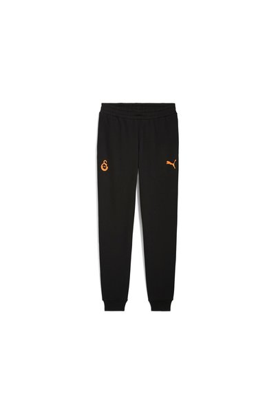 Galatasaray Ftblessentials Men's Sweatpants