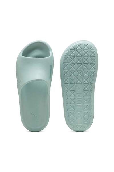 Shibui Cat Slippers
