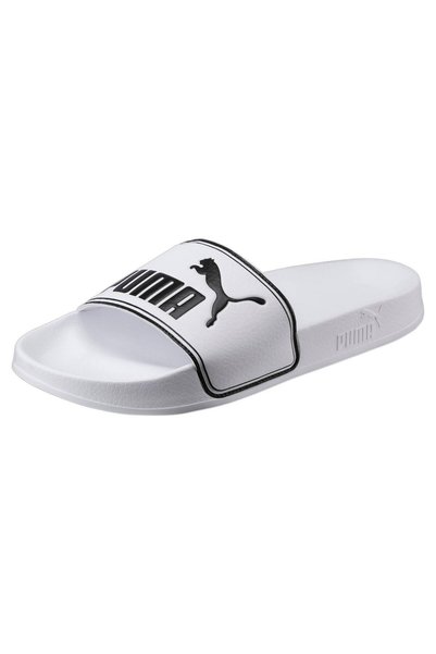 Leadcat SLIDE Slippers