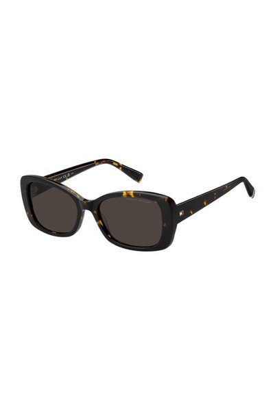Sunglasses TH 2225/S 54 086